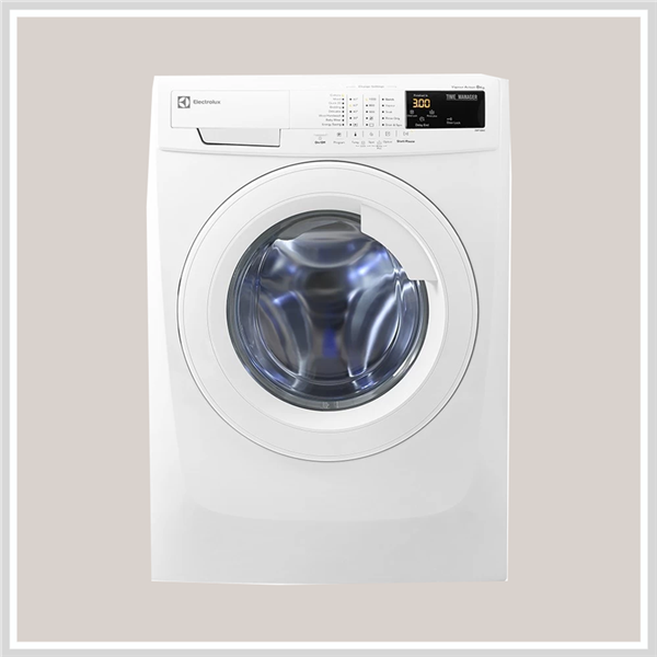 Máy giặt cửa trước Electrolux EWF10843